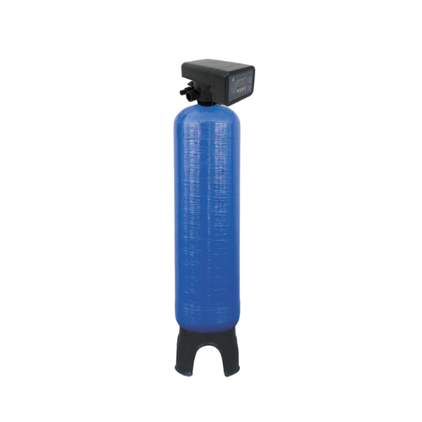 DESCAL 75L K68C3 UF B12x48 D100 (BIBLOCK)