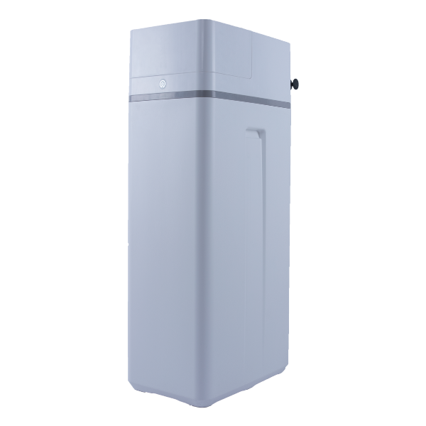 DESCAL OLYMPIA NEO 350V K105-WIFI/K70H KDF  3/4"