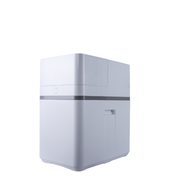 DESCAL OLYMPIA NEO 120V K105-WIFI/K70H KDF 3/4"