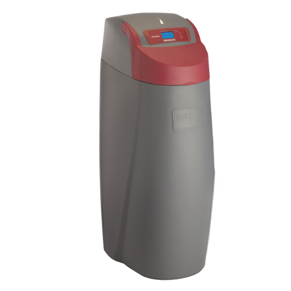 DESCAL OLYMPIA 370 UF V K68H (#4)