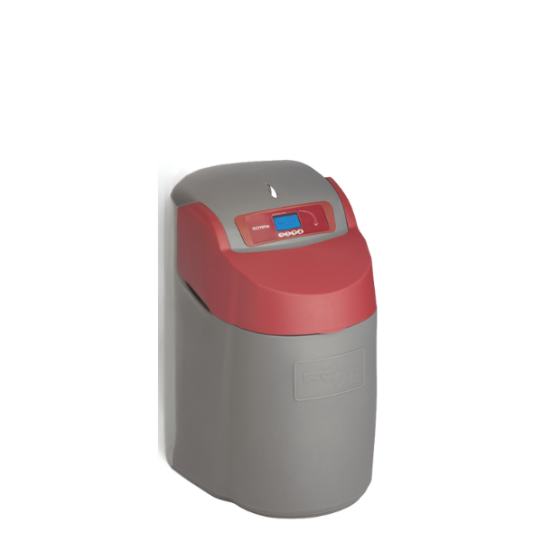 OLYMPIA B 150V HF UF K69A3H (#8)