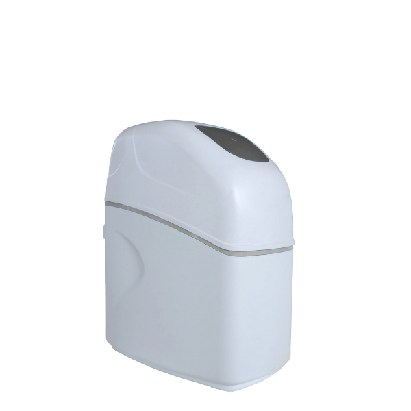 DESCAL VOLGA LCD 150V K69D3 WBP HF UF 