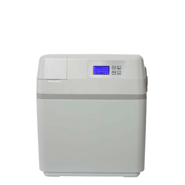 DESCAL ORION LCD HF DF 80V RL50