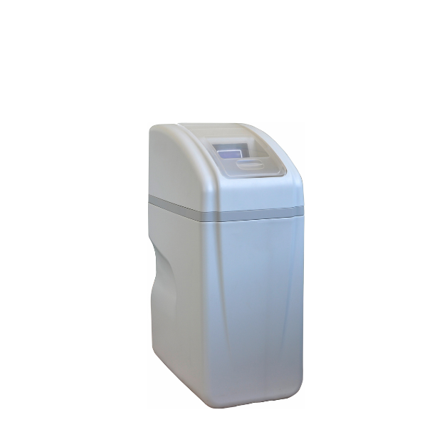 DESCAL. URA CAJA BLANCA 100V UF K69D3H 3/4" HF