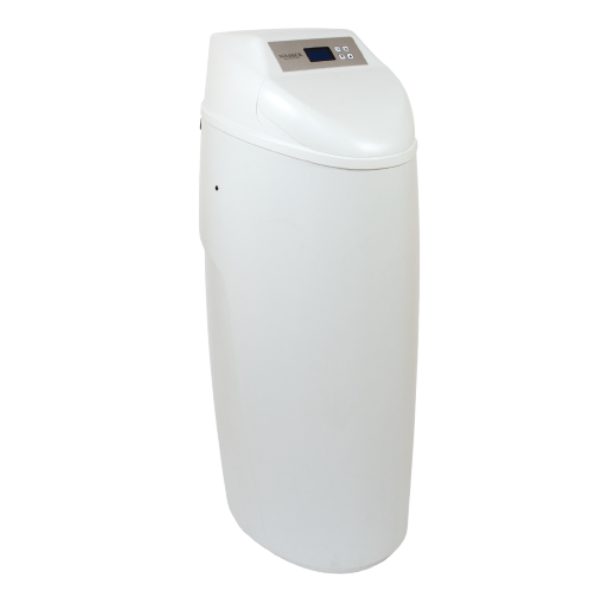 DESCAL NASSER LCD 370V UF K68D3H 1" WBP (#4) 