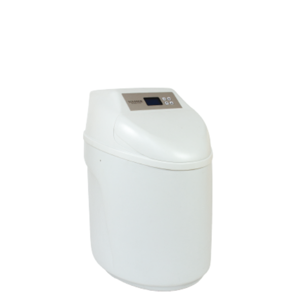 DESCAL. NASSER LCD 150V HF UF K69D3H (#8)