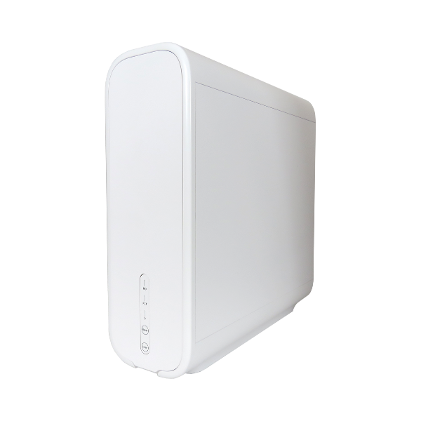 DIRECT COOL GRIFO 1 VIA 