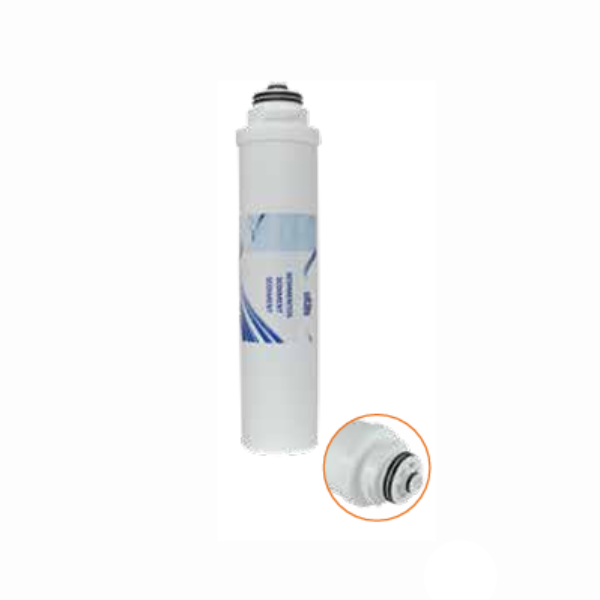 FILTRO SEDIMENTO BAYONETA (#25)