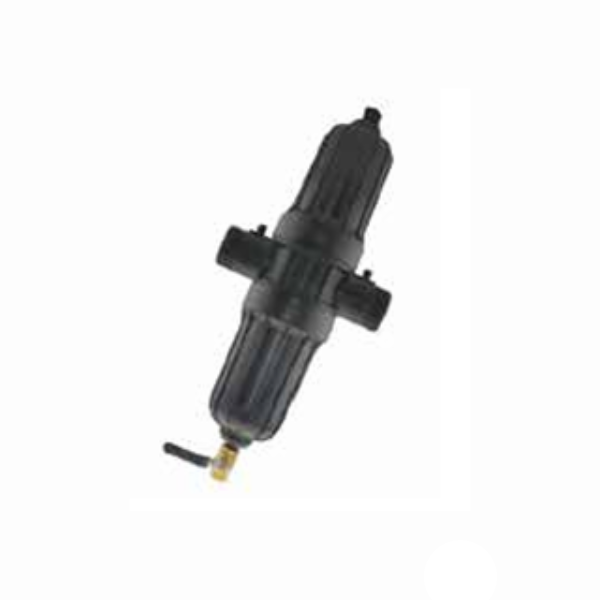 FILTRACIÓN ANILLAS F90D 2 1/2" (#4)