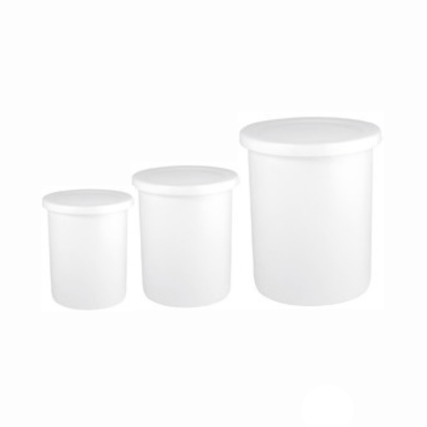 DEPOSITO CILIND.C/TAPA 760lt.(#1)