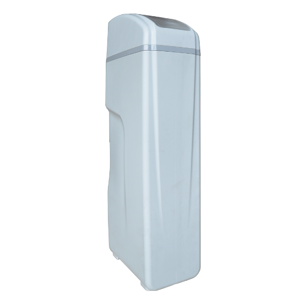 DESCAL. URA NEUTRO LCD 240V UF K69D3H ¾" GRIS (#6)