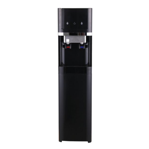 FUENTE FIORD BLACK OSMOSIS S/B