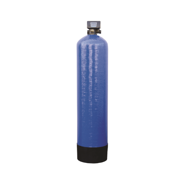 FAP-40 T AUTO K134A1 B1665 TURBIDEX