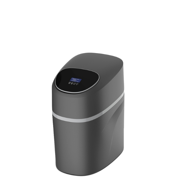 DESCAL VICTORIA LCD 240V K105H-WIFI UF 