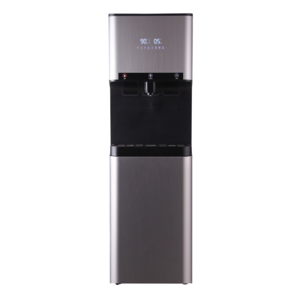 FUENTE FIORD POSEIDON C/UV C/BOMBA