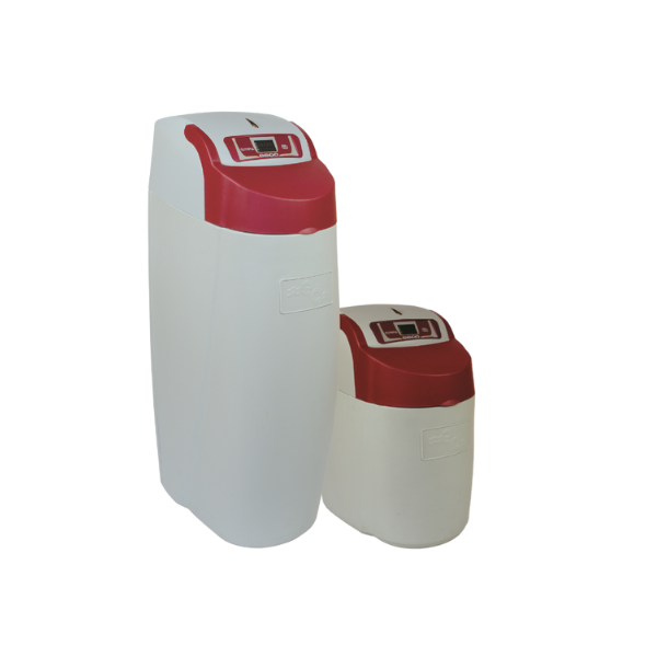 ACONDCIONADOR FK-25 DF K63C3H 1" B1035  HYPERMIX