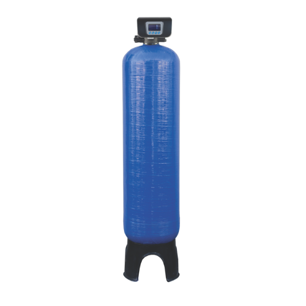 ACONDIC FK-100 DF K63C3 1"B1665 D350 HYPERMIX