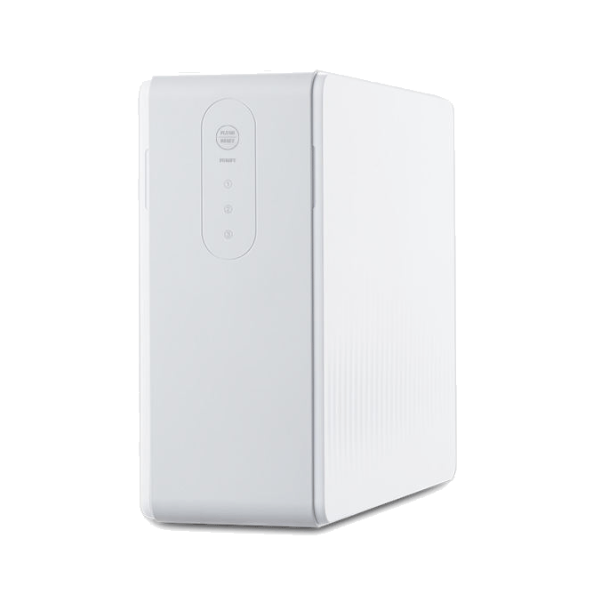 OSMOSOR DIRECT SMART