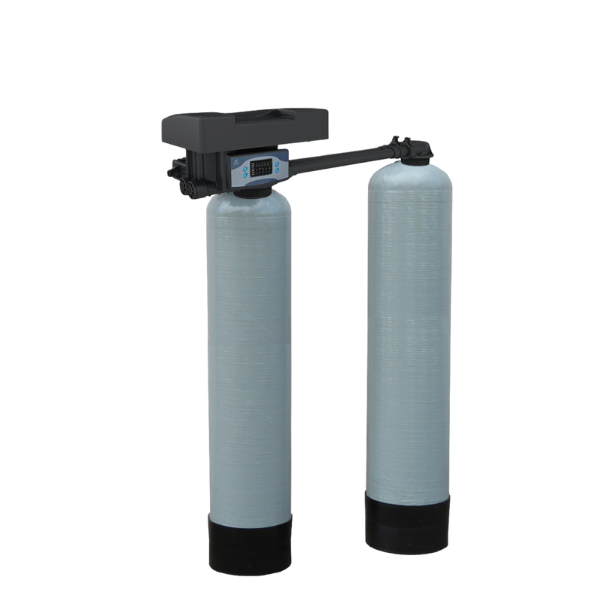 TWIN 300L K135 DF B24x72 D750