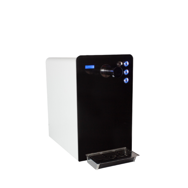 DISPENSADOR VICTORIA ONIX 20 FIZZ