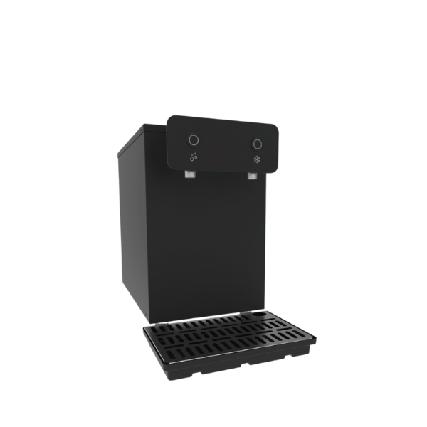 DISPENSADOR VICTORIA ZAFIR 30 FIZZ