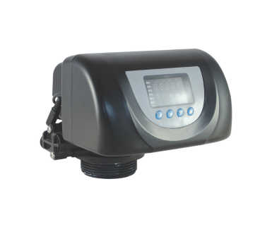 VALVULA K130B3-LED/F70F DF WBP VOL.