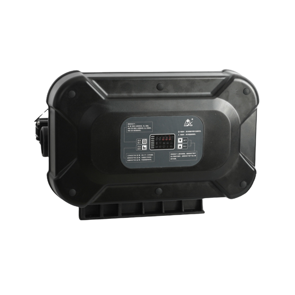 VÁLVULA K147D3 UF VOL. LAT. DESC.