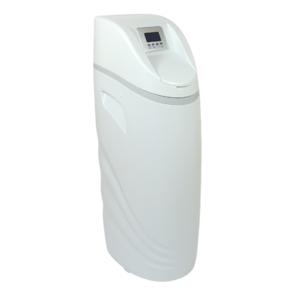 DESCAL. MEDEA 300V K69D3H WBP UF LCD