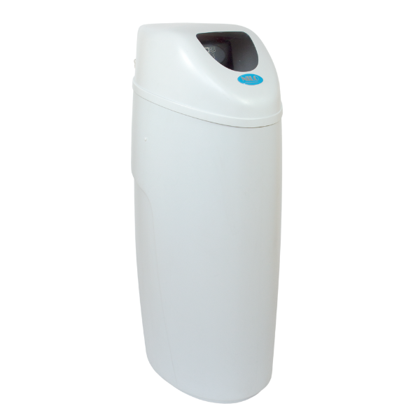 DESCAL NILO PILOTOS 380V UF K68P3 1" (#4)