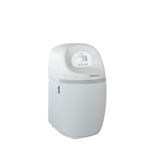 DESCAL ORION LCD 160V HF UF K69D3H