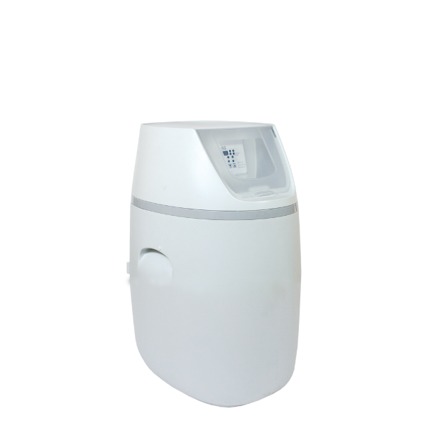 DESCAL TIGRIS LCD 160V HF UF K69D3H