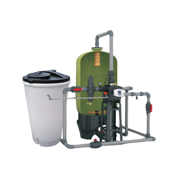 DESCAL 450L K147A3 DF B3072 D750 (BIBLOCK)