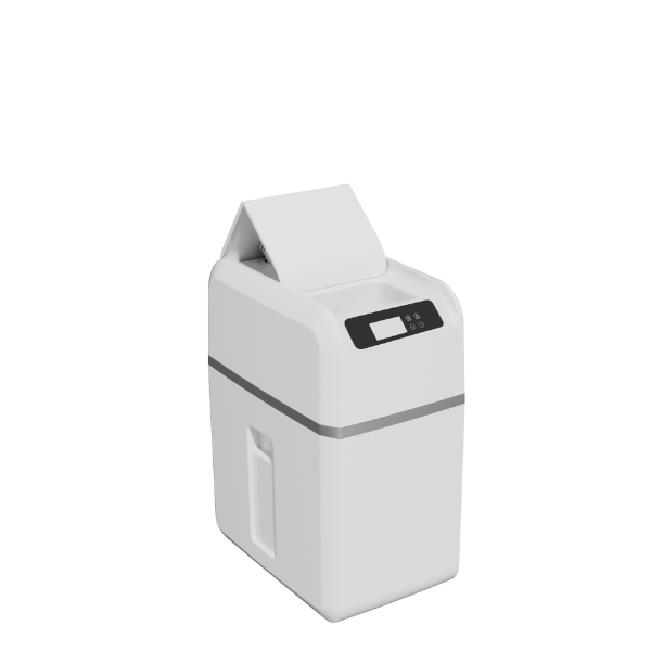 DESCAL URI LCD 150V K69D3H UF HF