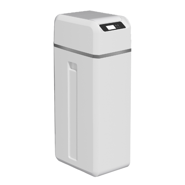 DESCAL URI LCD 370V K69D3H UF