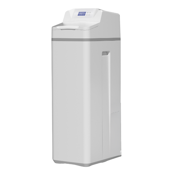 DESCAL NASSER BLOCK LCD 370V UF K69D3H/F70B