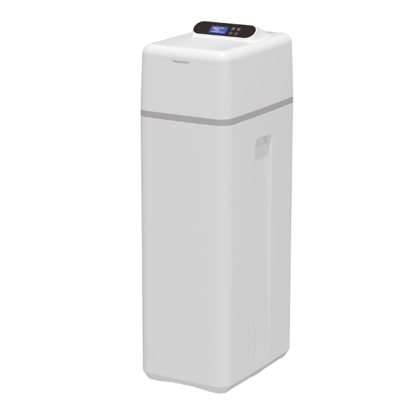 DESCAL URA PLUS LCD 370V K69D3H UF