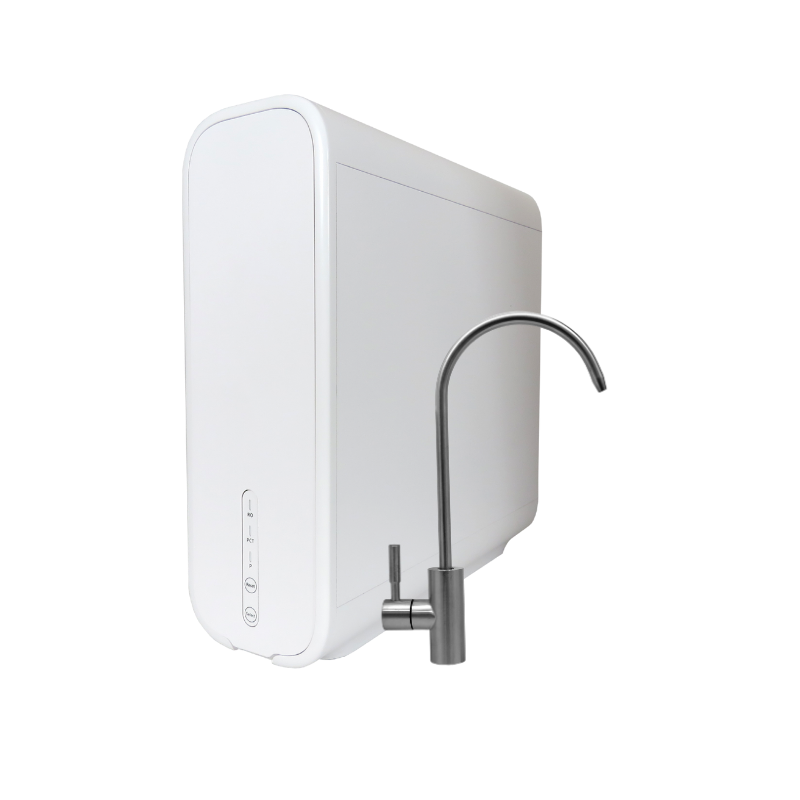 DIRECT COOL GRIFO 1 VIA  (copia)