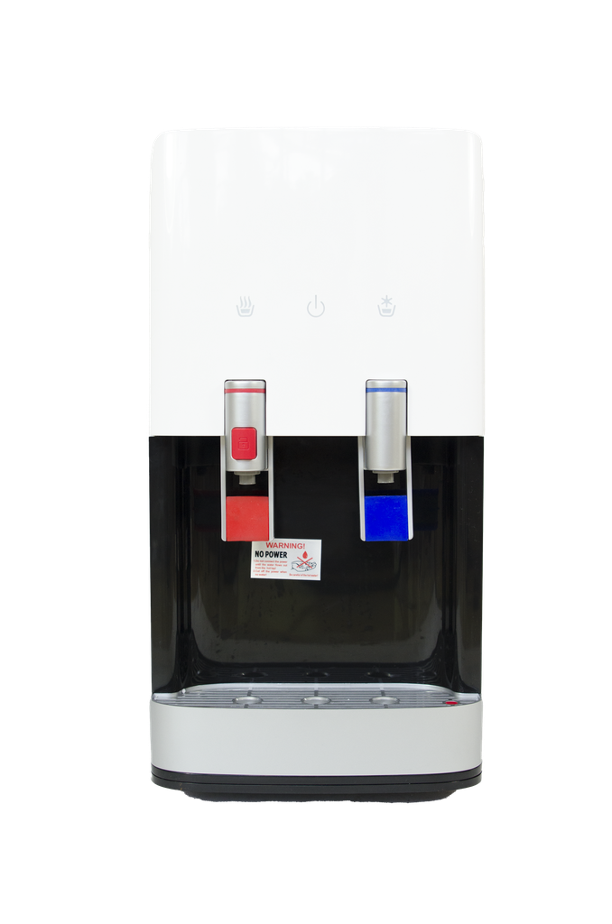 Fuentes de sobremesa Anual (copia)