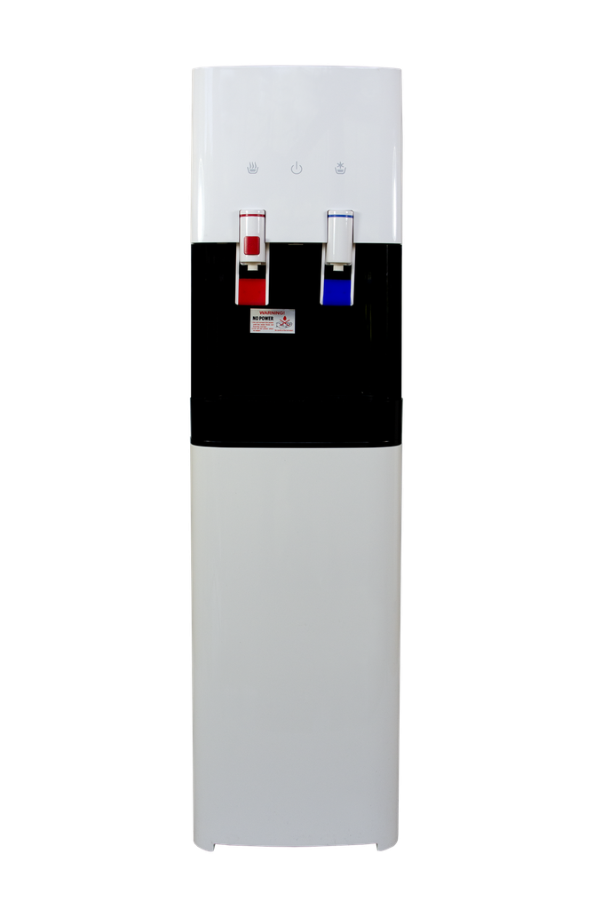 Fuentes de sobremesa Mensual (copia)