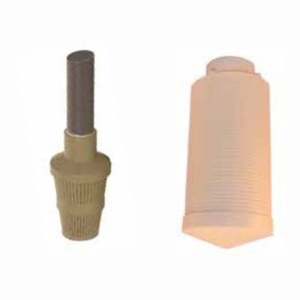 crep inf modelo antiguo K56L /134 1,5" L:300MM