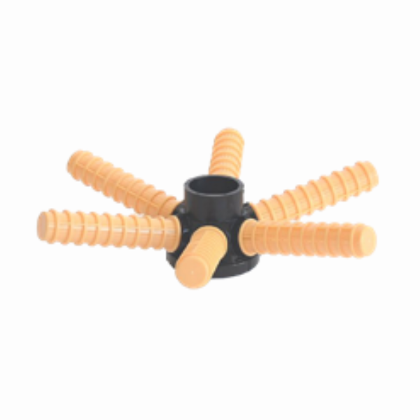 CONJ D.INF 18-21" K56D-K74-K75-K77-K99 0.3MM