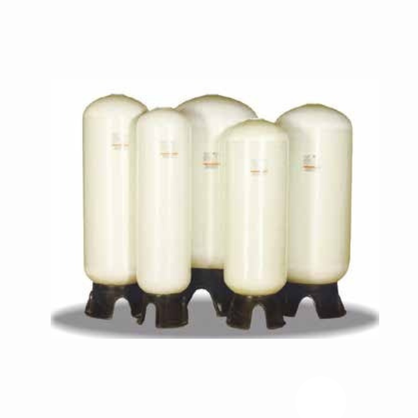 BOTELLA 21X62 4"-4"   326LTS(#1) TS