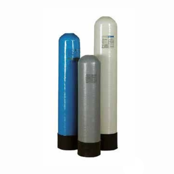 BOTELLA 16X65 4"-0"  194LTS(#1)