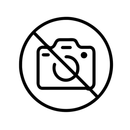 REACTIVO 0.03MMOL/L PARA K84 500ML