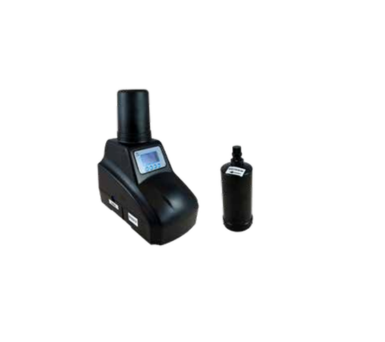 K84 MONITOR DE DUREZA