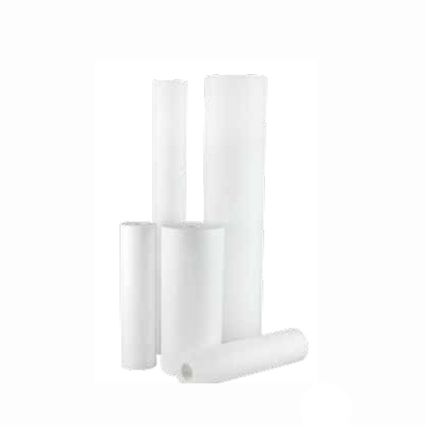 BUJÍA DE POLIPROPILENO ESPECIAL BIG 5µm 20" (#9) 