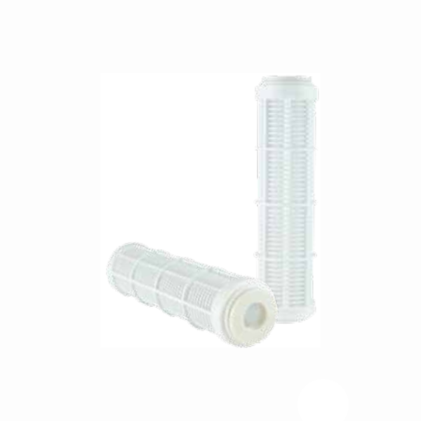 BUJIA DE NYLON LAVABLE 80µm 9 ¾" (#70)