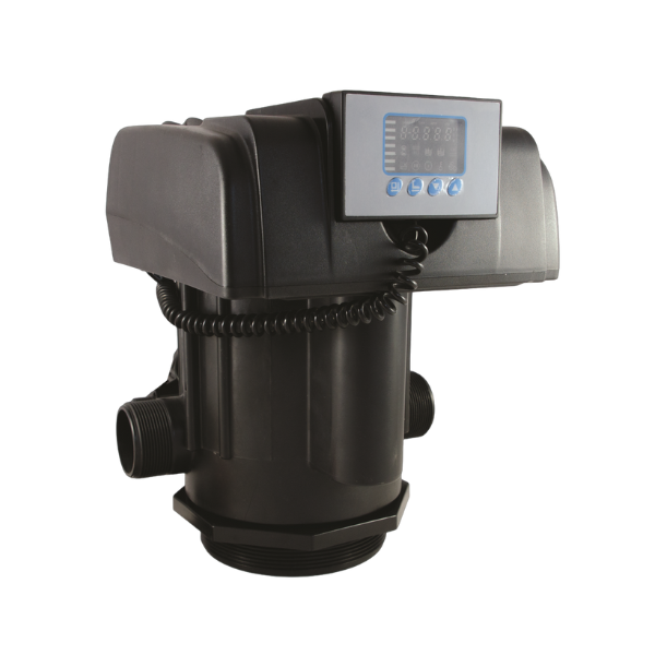 VALVULA K99B3 FILTRACION 2" 15M3