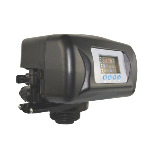 CUERPO VÁLVULA K92A3 LED UF NBP KERAMIS (#1)