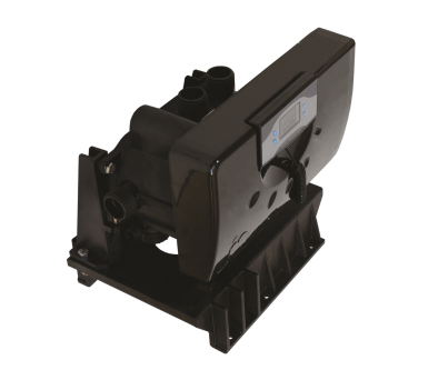 VÁLVULA TWIN UF K88A 10M3 LED VOL